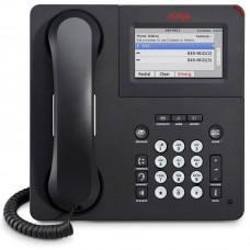 IP PHONE: AVAYA 9621G